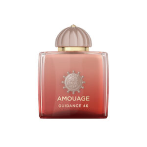 AMOUAGE 秘藏神諭46 100ml