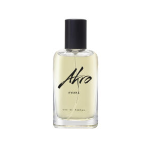 AKRO 咖啡覺醒 100ml
