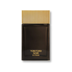 Tom Ford 極致暗黑 100ml