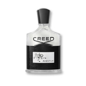 Creed 拿破崙之水 100ml