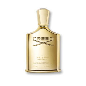 Creed 千年帝國 100ml