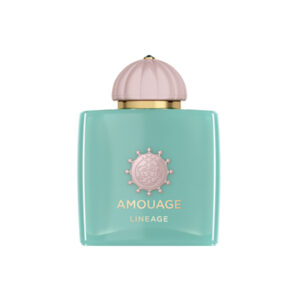 AMOUAGE 遊人末裔 100ml