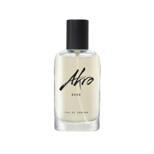 AKRO 檸檬派對 100ml