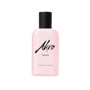 AKRO 熱戀 100ml